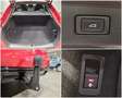 Audi A5 Sportb 40 TFSI Q. S Line Comp.Matrix Pano VOL Rot - thumbnail 28