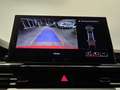 Audi A5 Sportb 40 TFSI Q. S Line Comp.Matrix Pano VOL Rot - thumbnail 22