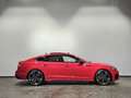 Audi A5 Sportb 40 TFSI Q. S Line Comp.Matrix Pano VOL Rot - thumbnail 7