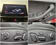 Audi A5 Sportb 40 TFSI Q. S Line Comp.Matrix Pano VOL Rot - thumbnail 26