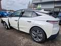 DS Automobiles DS 4 DS 4 Cross Trocadero Weiß - thumbnail 4