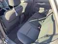 Toyota Auris 2,2 D-4D 180 D-CAT Premium X Schwarz - thumbnail 6