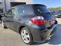 Toyota Auris 2,2 D-4D 180 D-CAT Premium X Schwarz - thumbnail 3