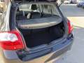 Toyota Auris 2,2 D-4D 180 D-CAT Premium X Schwarz - thumbnail 7