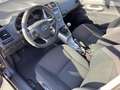 Toyota Auris 2,2 D-4D 180 D-CAT Premium X Schwarz - thumbnail 5