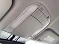 Toyota Auris 2,2 D-4D 180 D-CAT Premium X Schwarz - thumbnail 15