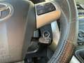 Toyota Auris 2,2 D-4D 180 D-CAT Premium X Schwarz - thumbnail 12