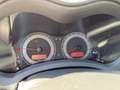 Toyota Auris 2,2 D-4D 180 D-CAT Premium X Schwarz - thumbnail 9