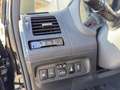 Toyota Auris 2,2 D-4D 180 D-CAT Premium X Schwarz - thumbnail 11