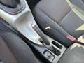 Toyota Auris 2,2 D-4D 180 D-CAT Premium X Schwarz - thumbnail 14