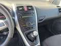 Toyota Auris 2,2 D-4D 180 D-CAT Premium X Schwarz - thumbnail 10