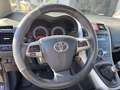 Toyota Auris 2,2 D-4D 180 D-CAT Premium X Schwarz - thumbnail 8