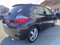 Toyota Auris 2,2 D-4D 180 D-CAT Premium X Schwarz - thumbnail 4
