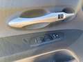 Toyota Auris 2,2 D-4D 180 D-CAT Premium X Schwarz - thumbnail 13