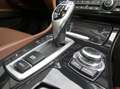 BMW Active Hybrid 5 535i ActiveHybrid Upgrade Edition Automaat //APK// Czarny - thumbnail 11