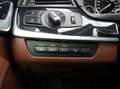 BMW Active Hybrid 5 535i ActiveHybrid Upgrade Edition Automaat //APK// Schwarz - thumbnail 14