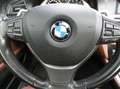 BMW Active Hybrid 5 535i ActiveHybrid Upgrade Edition Automaat //APK// Noir - thumbnail 13