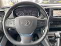 Toyota Proace Compact 1.5 D-4D Navigator | 1e Eigenaar | Excl. B - thumbnail 6