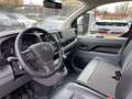 Toyota Proace Compact 1.5 D-4D Navigator | 1e Eigenaar | Excl. B - thumbnail 5