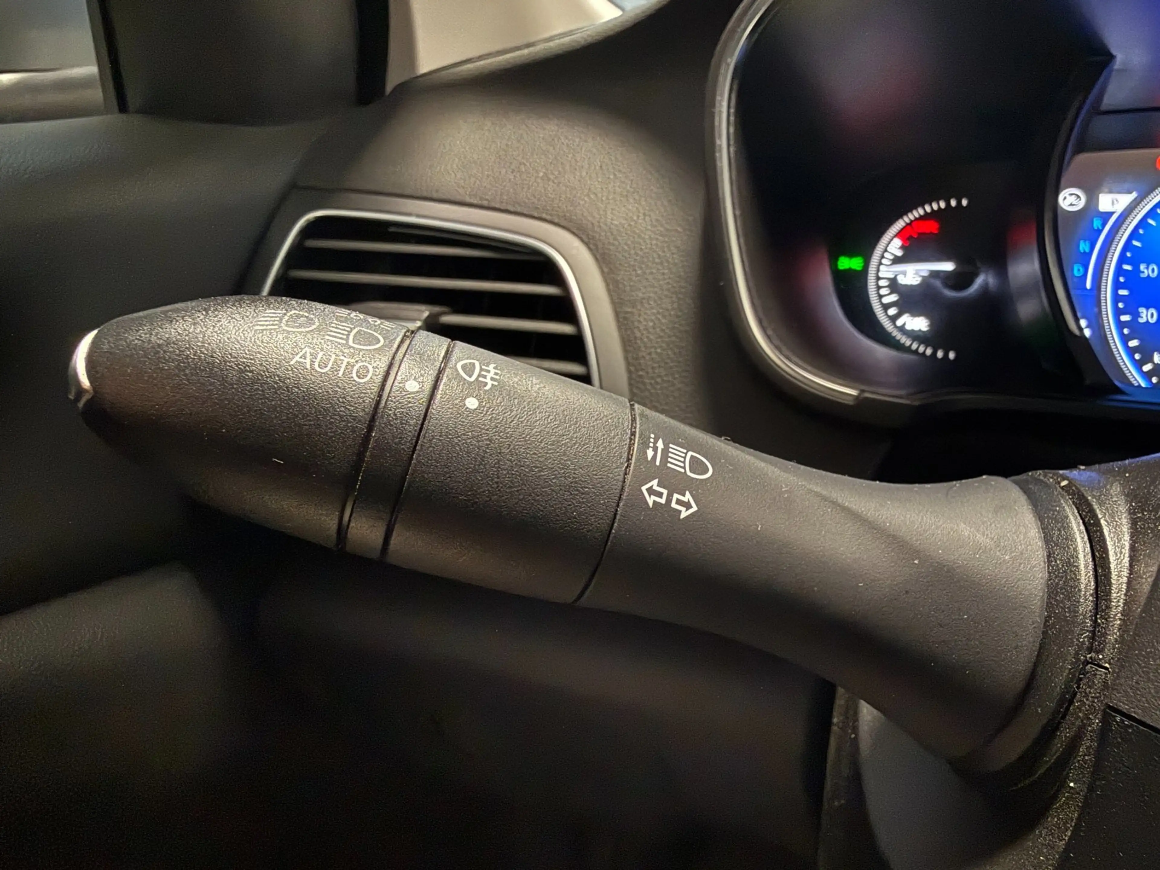 Renault Megane 1.2 TCe GT-Line|TREKHAAK|LED|ACC|SFEER|KEYLESS|STO — photo 17