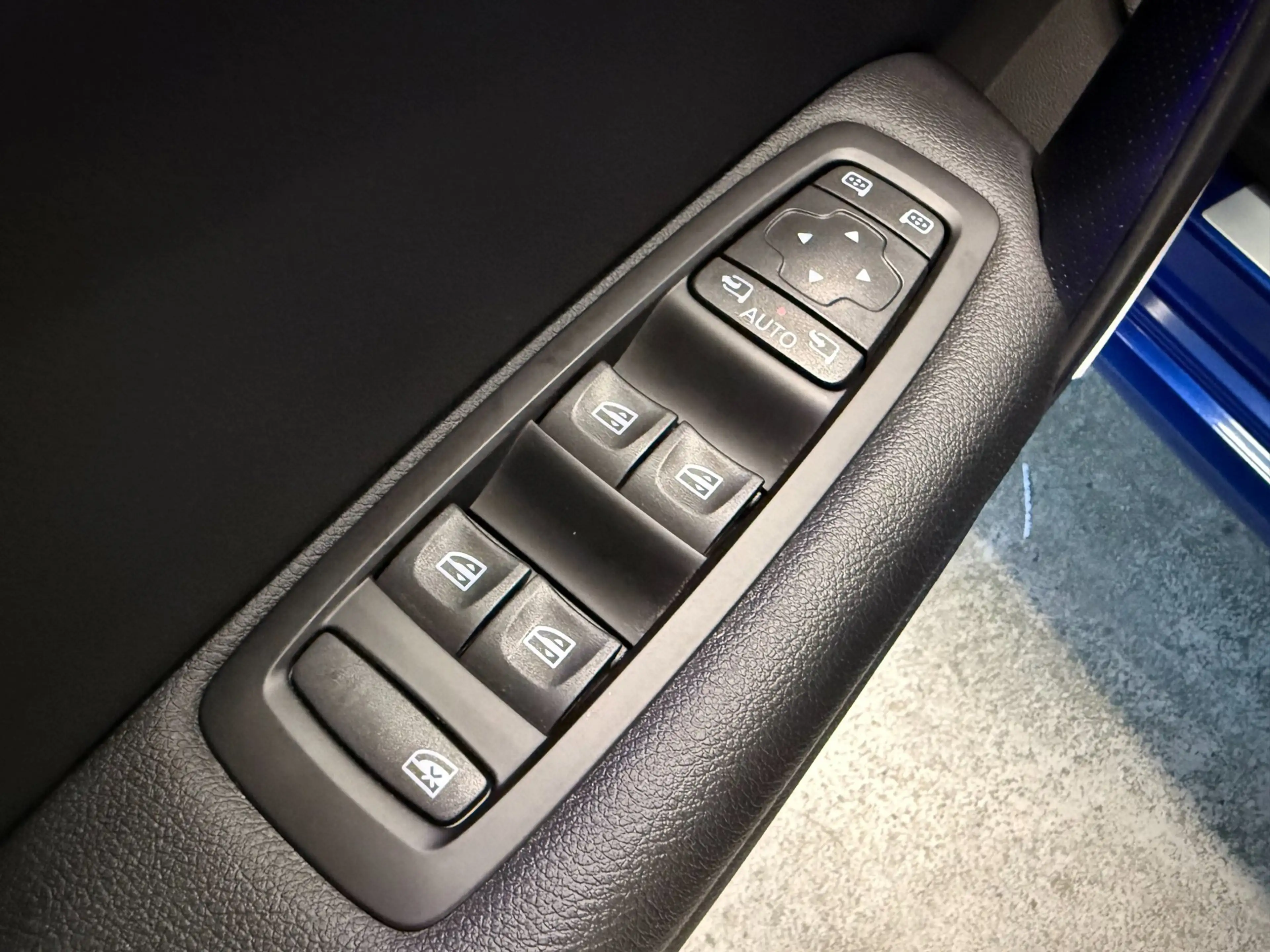 Renault Megane 1.2 TCe GT-Line|TREKHAAK|LED|ACC|SFEER|KEYLESS|STO — photo 24