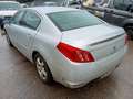 Peugeot 508 Access HDi FAP 110 Grau - thumbnail 4