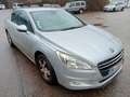 Peugeot 508 Access HDi FAP 110 Grau - thumbnail 2
