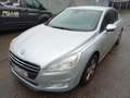 Peugeot 508 Access HDi FAP 110 Grau - thumbnail 1