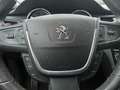 Peugeot 508 Access HDi FAP 110 Grau - thumbnail 8