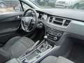Peugeot 508 Access HDi FAP 110 Grau - thumbnail 6