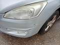 Peugeot 508 Access HDi FAP 110 Grau - thumbnail 12