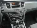 Peugeot 508 Access HDi FAP 110 Grau - thumbnail 9