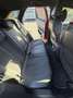 Peugeot 3008 1.6 S&S PureTech GT Line EAT8 180 - thumbnail 8