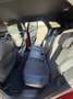 Peugeot 3008 1.6 S&S PureTech GT Line EAT8 180 - thumbnail 7