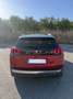 Peugeot 3008 1.6 S&S PureTech GT Line EAT8 180 - thumbnail 3