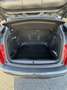 Peugeot 3008 1.6 S&S PureTech GT Line EAT8 180 - thumbnail 5