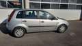 Ford Fiesta Fiesta Trend 1,25 Trend Silber - thumbnail 2