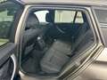 BMW 320 d Touring xDrive Sport Line M-PAKET HEAD UP Argent - thumbnail 18