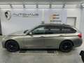 BMW 320 d Touring xDrive Sport Line M-PAKET HEAD UP Argent - thumbnail 4