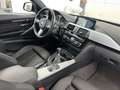 BMW 320 d Touring xDrive Sport Line M-PAKET HEAD UP Argent - thumbnail 17