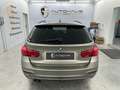 BMW 320 d Touring xDrive Sport Line M-PAKET HEAD UP Argent - thumbnail 7
