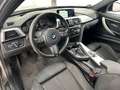 BMW 320 d Touring xDrive Sport Line M-PAKET HEAD UP Argent - thumbnail 14
