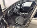 BMW 320 d Touring xDrive Sport Line M-PAKET HEAD UP Argent - thumbnail 13