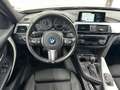 BMW 320 d Touring xDrive Sport Line M-PAKET HEAD UP Argent - thumbnail 15