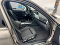 BMW 320 d Touring xDrive Sport Line M-PAKET HEAD UP Argent - thumbnail 16