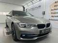 BMW 320 d Touring xDrive Sport Line M-PAKET HEAD UP Argent - thumbnail 10
