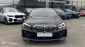 BMW 116 116dA 116ch M Sport DKG7 - thumbnail 2