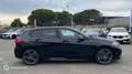 BMW 116 116dA 116ch M Sport DKG7 - thumbnail 4