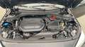 BMW 116 116dA 116ch M Sport DKG7 - thumbnail 20