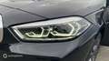 BMW 116 116dA 116ch M Sport DKG7 - thumbnail 17
